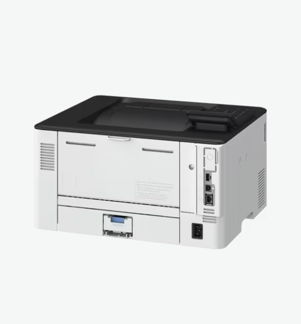 Лазерен принтер Canon i‑SENSYS LBP246dw II
