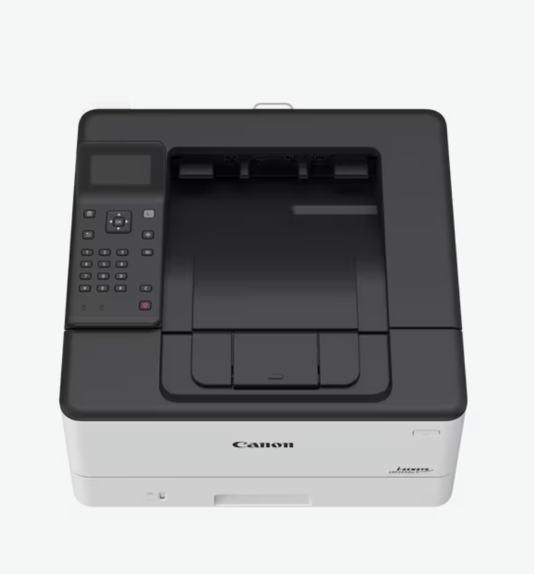 Canon i‑SENSYS LBP243dw II Laser Printer