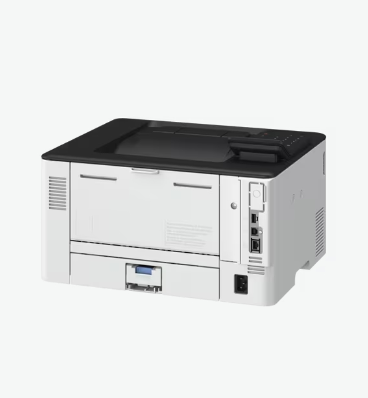 Canon i‑SENSYS LBP243dw II Laser Printer