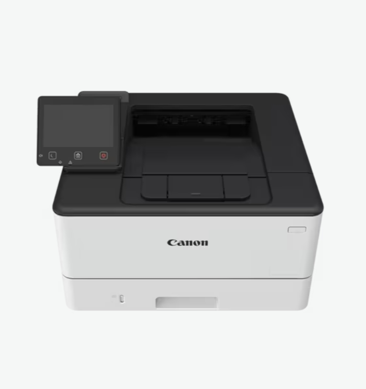 Лазерен принтер Canon imageFORCE 1440P