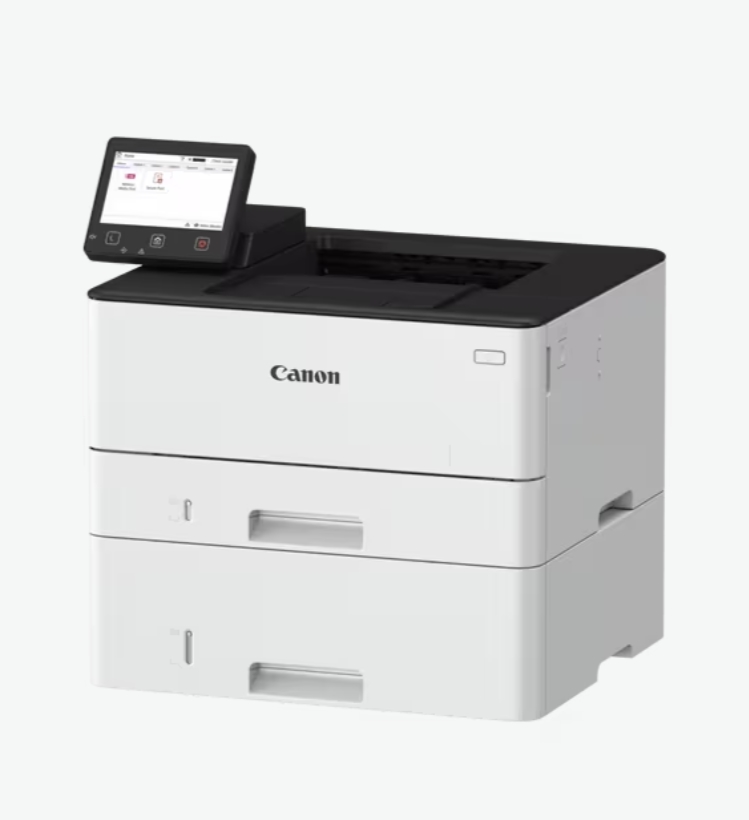 Лазерен принтер Canon imageFORCE 1440P