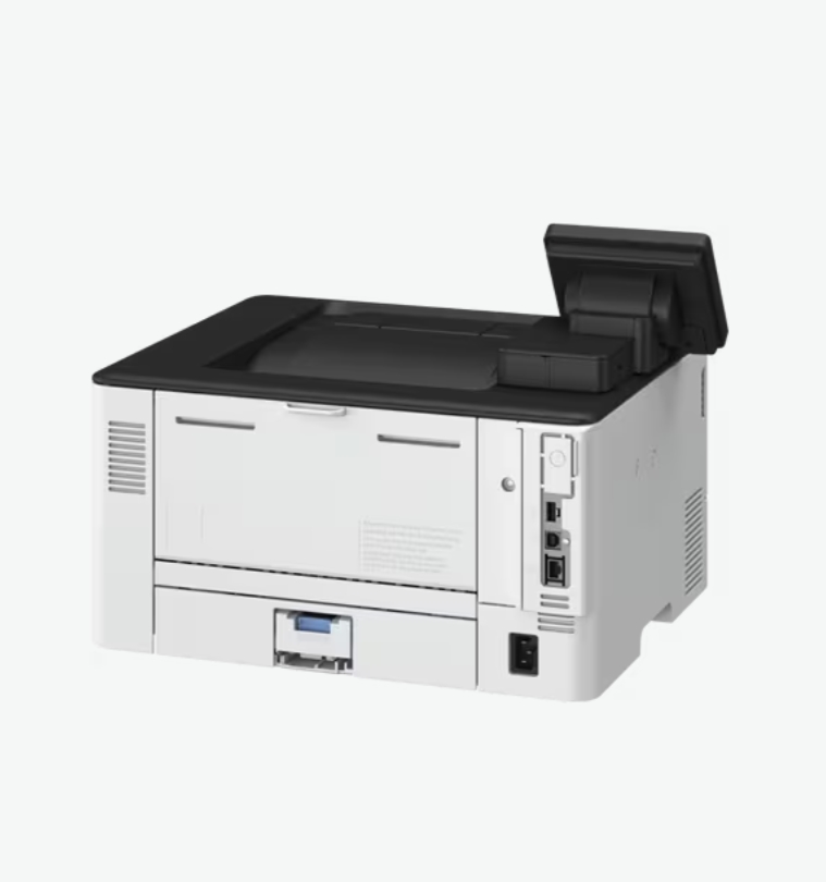 Лазерен принтер Canon imageFORCE 1440P