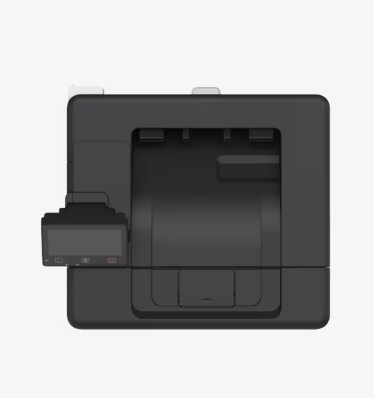 Лазерен принтер Canon imageFORCE 1440P