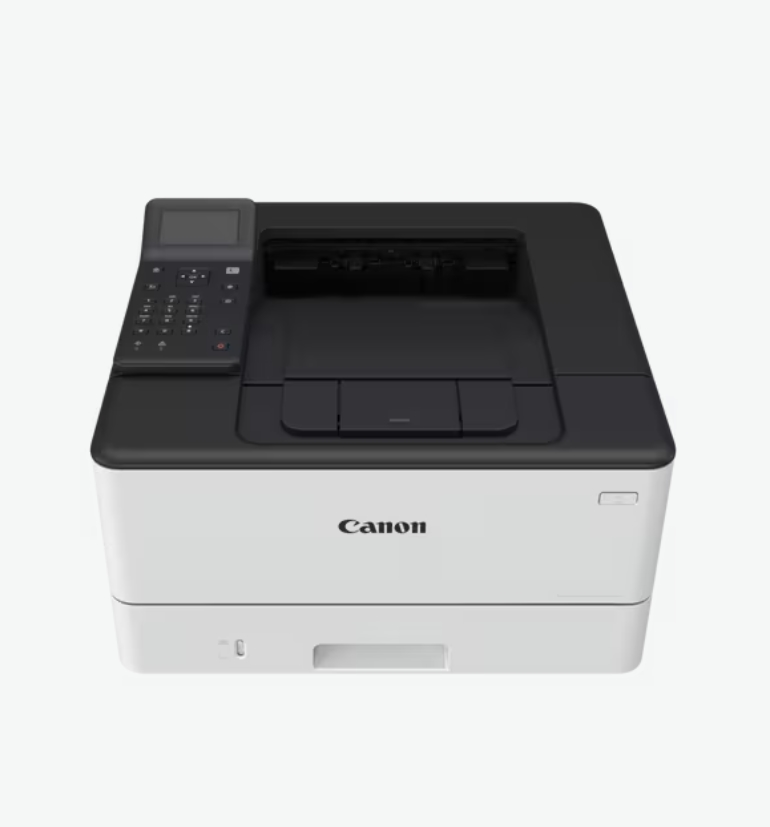Лазерен принтер Canon imageFORCE 1440Pr