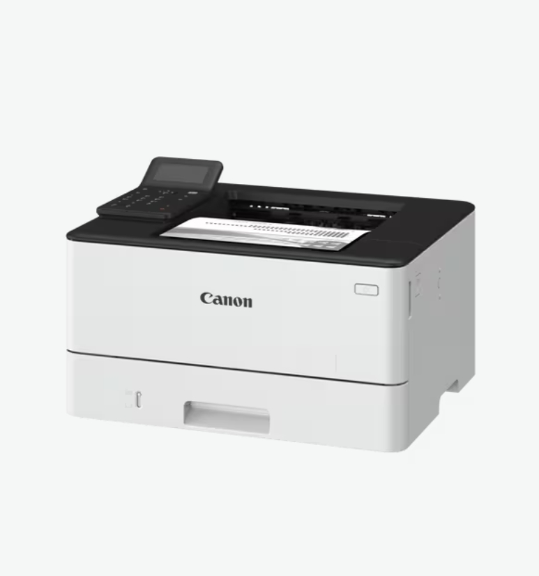 Лазерен принтер Canon imageFORCE 1440Pr