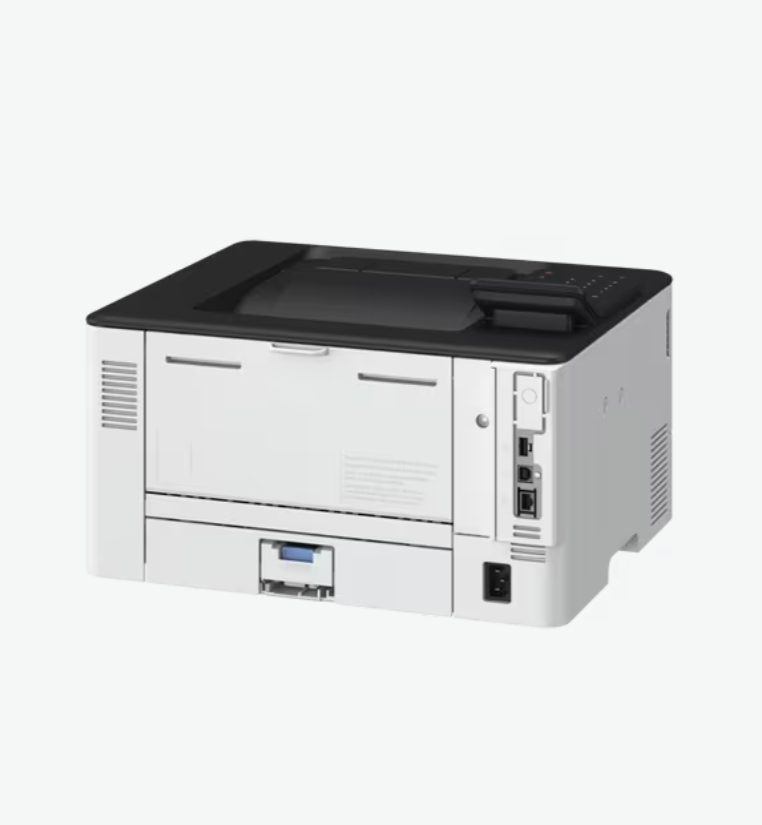 Лазерен принтер Canon imageFORCE 1440Pr