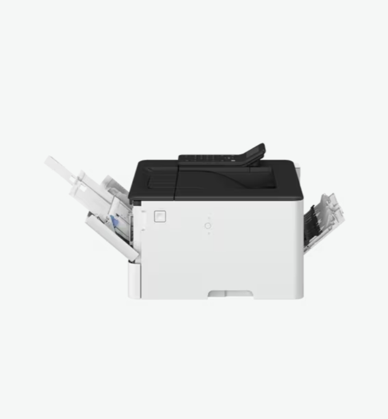 Лазерен принтер Canon imageFORCE 1440Pr