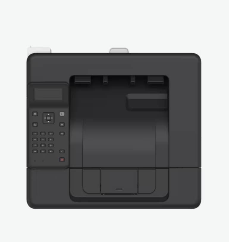 Лазерен принтер Canon imageFORCE 1440Pr