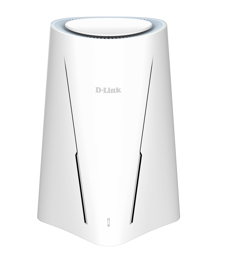 Router D-Link 5G NR AX3000 Wi-Fi 6 Router