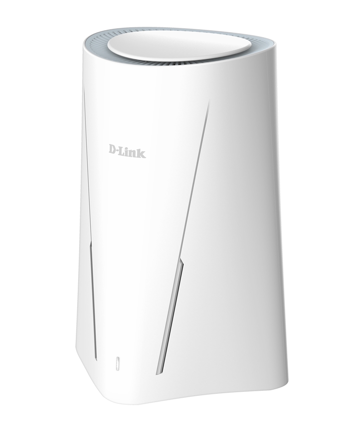 Router D-Link 5G NR AX3000 Wi-Fi 6 Router