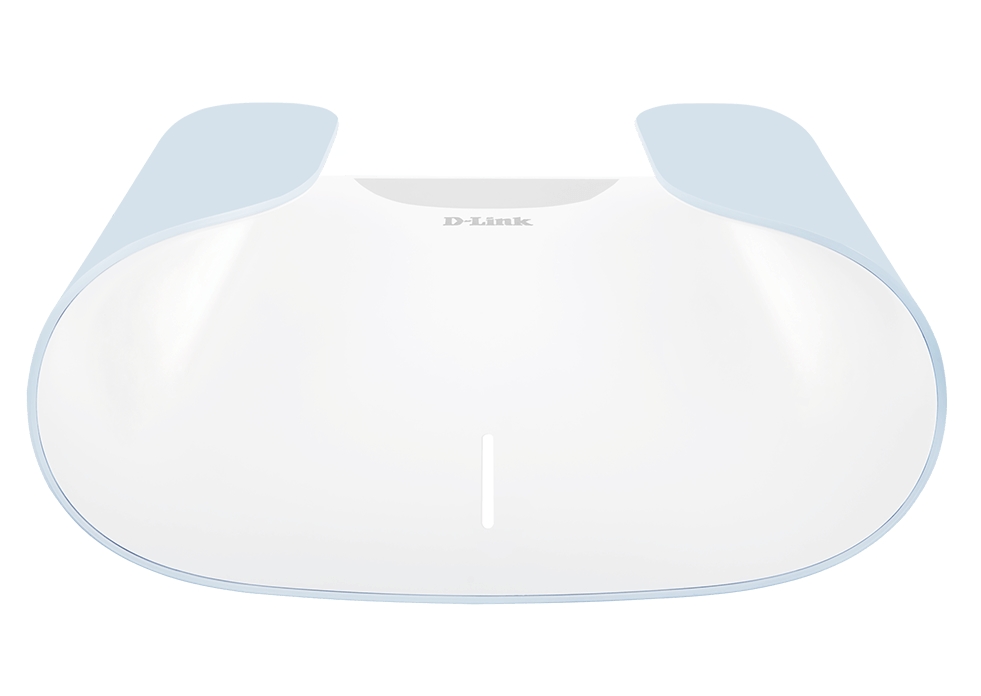 Router D-Link Aquila Pro AI AX6000 Wi-Fi 6 Smart Mesh