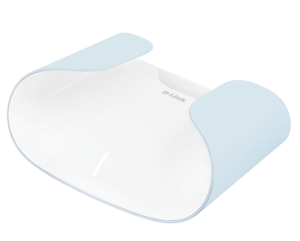 Router D-Link Aquila Pro AI AX6000 Wi-Fi 6 Smart Mesh