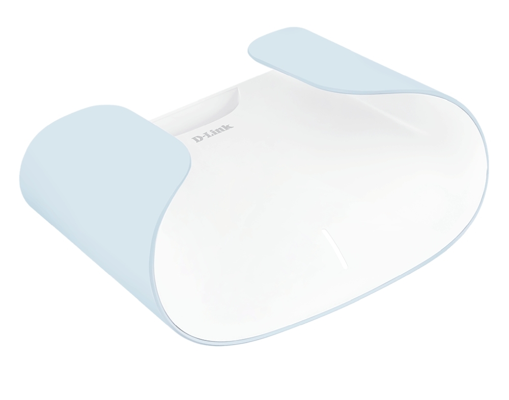 Router D-Link Aquila Pro AI AX6000 Wi-Fi 6 Smart Mesh