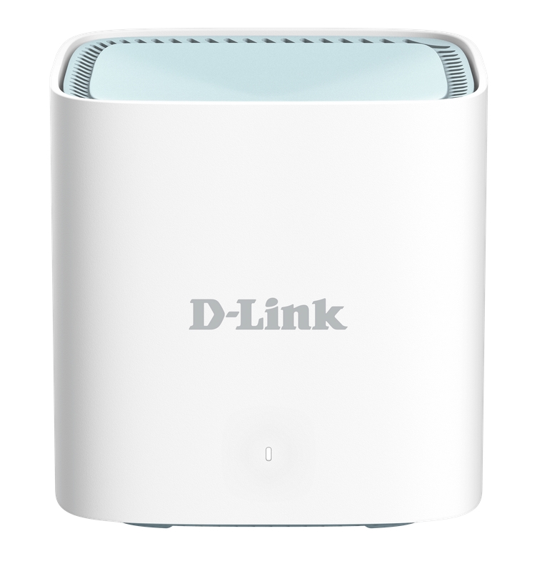 Рутер D-Link Outdoor 5G Unit & Router Wi-Fi AX1500 ‒ MrToner.bg