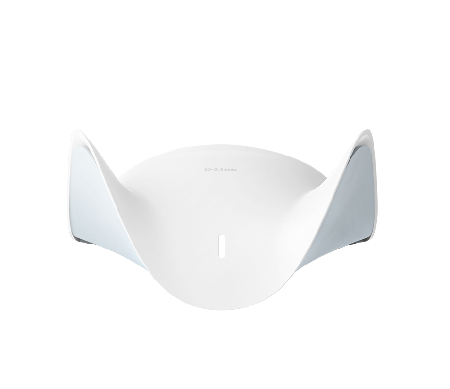 Рутер D-Link Wi-Fi 7 BE3600 Mesh