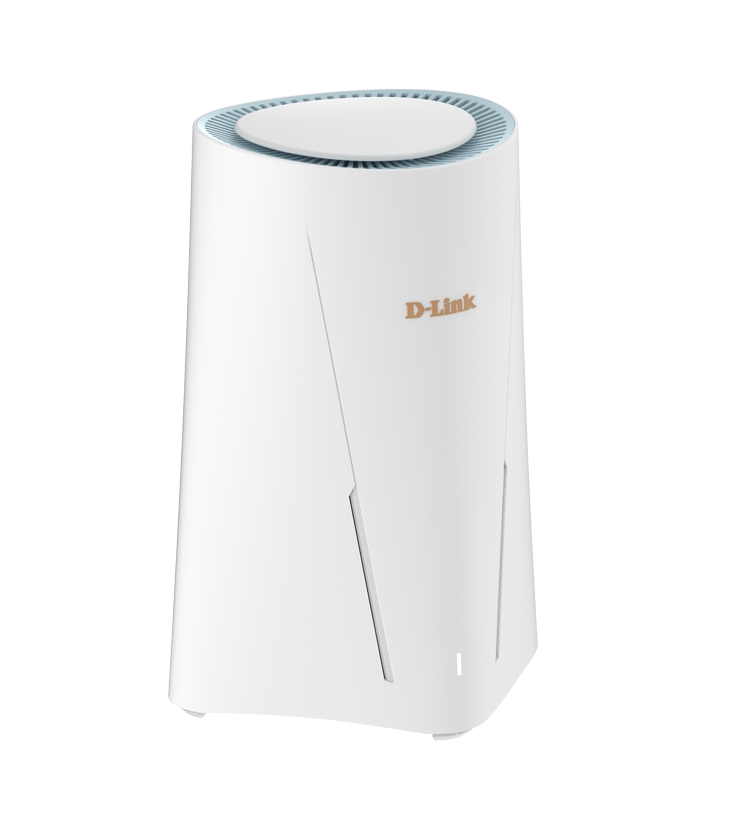 Рутер D-Link AX6000 Wi-Fi 6 SOHO Router