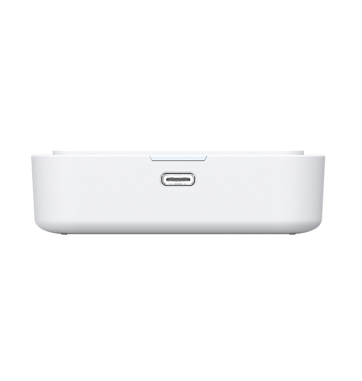 D‑Link 5G NR AX3000 Wi‑Fi 6 Mobile Router