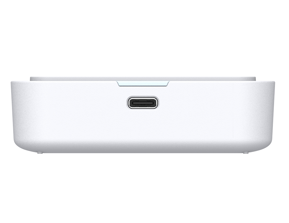 D‑Link 5G NR AX3000 Wi‑Fi 6 Mobile Hotspot Router