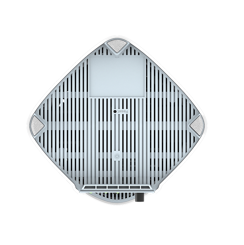 D‑Link 5G NR BE3600 Wi‑Fi 7 Router