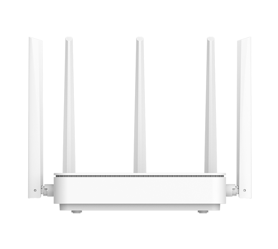 Рутер D‑Link BE3600 Wi‑Fi 7 Smart Router