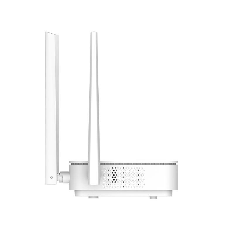 Рутер D‑Link BE3600 Wi‑Fi 7 Smart Router