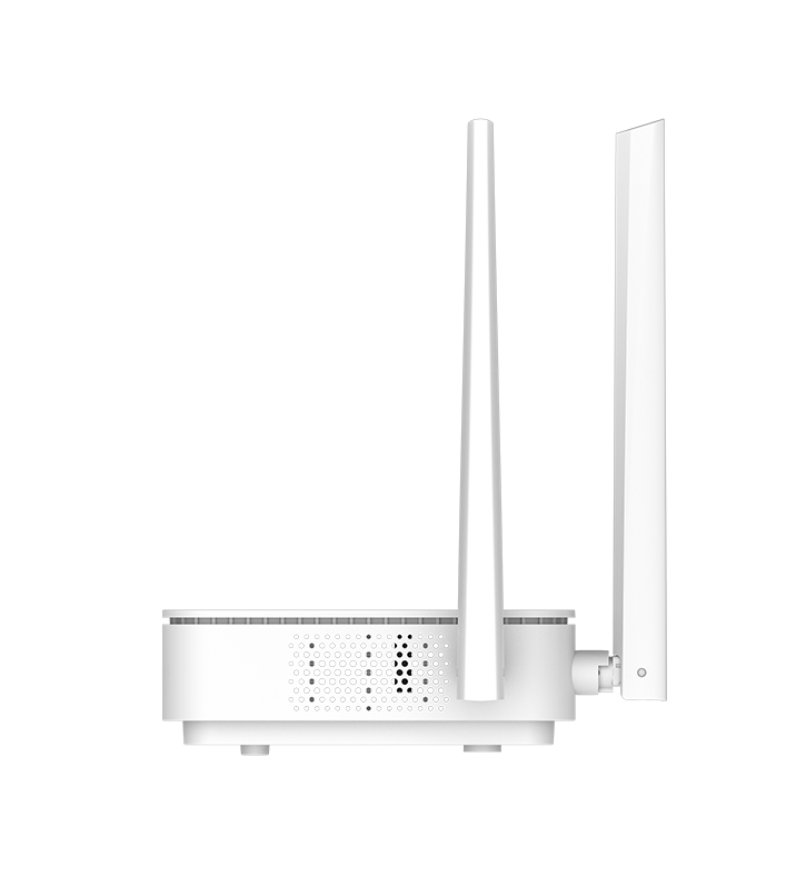 Рутер D‑Link BE3600 Wi‑Fi 7 Smart Router