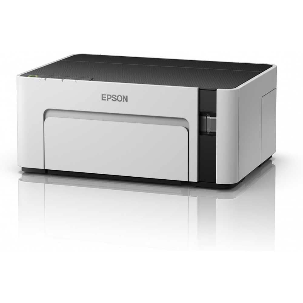 Ink printer epson ecotank m1120