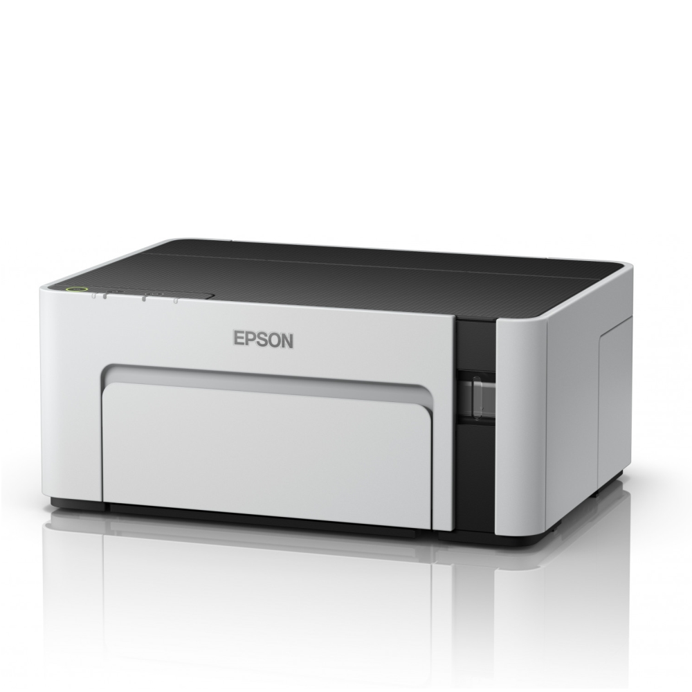 Ink printer epson ecotank m1100