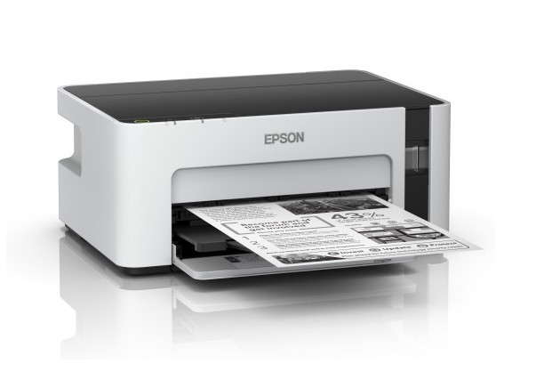 Ink printer epson ecotank m1100