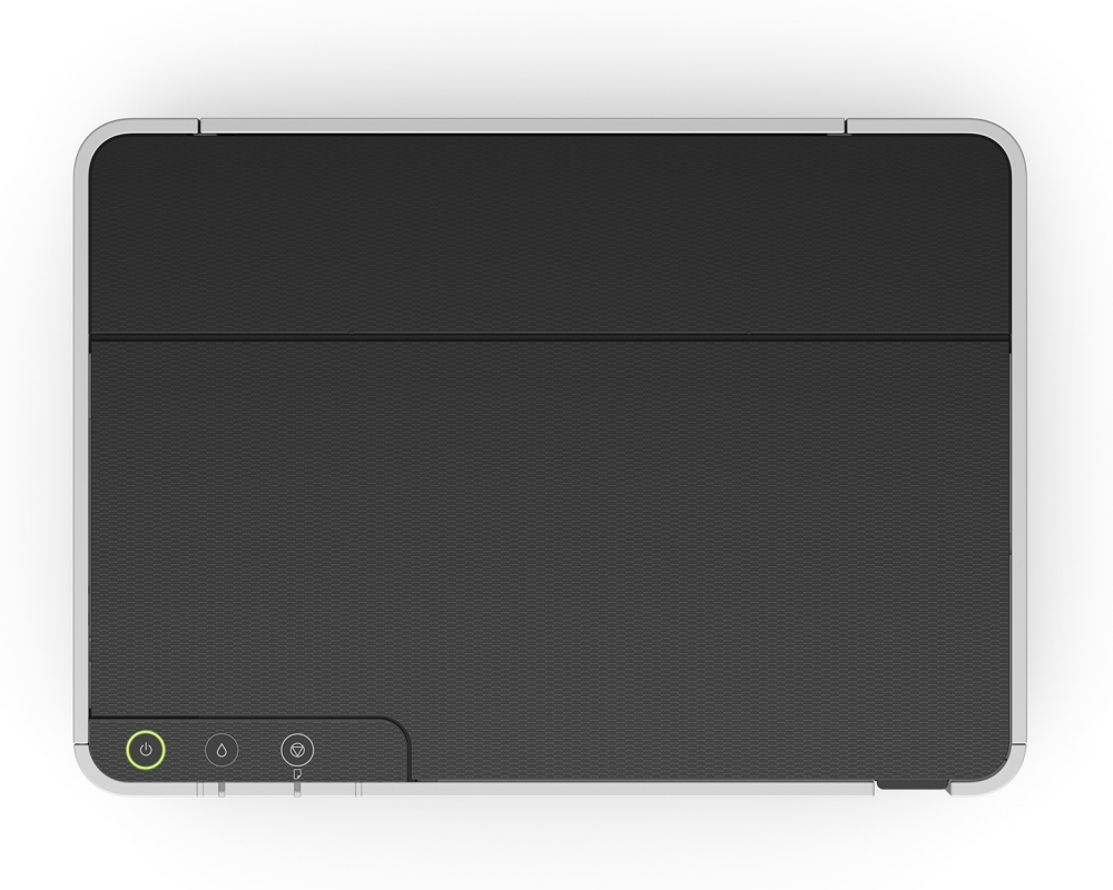 Ink printer epson ecotank m1100
