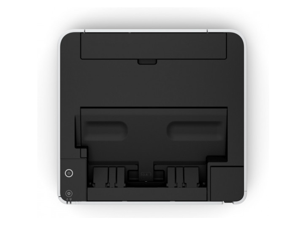 Ink printer epson ecotank m1170