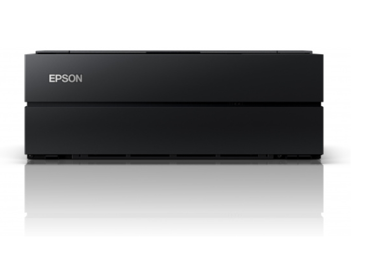Ink printer epson surecolor sc-p700 a3+ lan/wi-fi