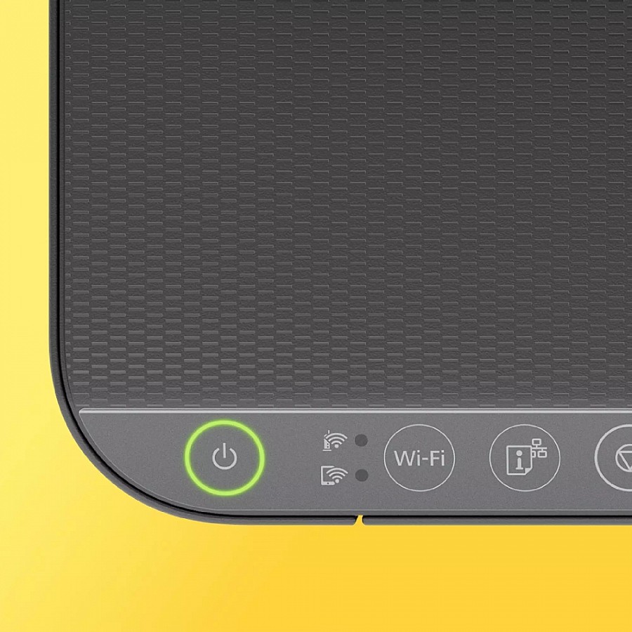 Мастиленоструен принтер Epson EcoTank L1270 WiFi PRT