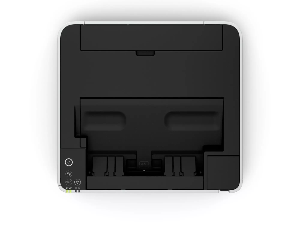Мастиленоструен принтер Epson EcoTank M1180