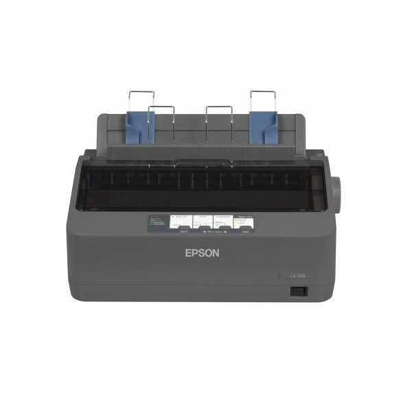 Matrix printer epson lx-350
