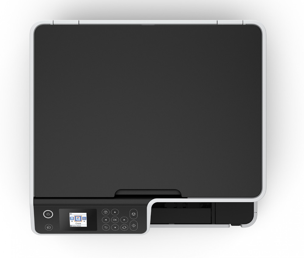 Мастилeноструйно МФУ Epson EcoTank M2170