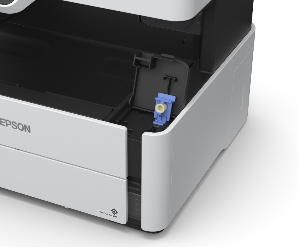 Мастилeноструйно МФУ Epson EcoTank M2170