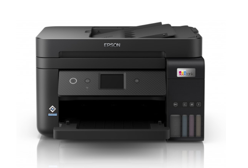 Ink mfp epson ecotank l6290 wifi