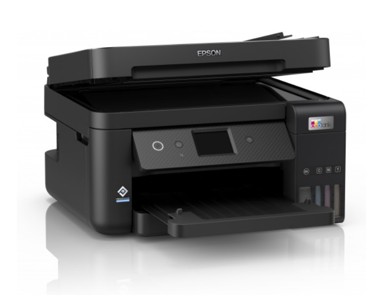 Ink mfp epson ecotank l6290 wifi