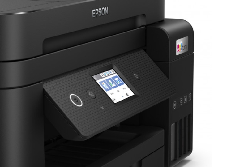 Ink mfp epson ecotank l6290 wifi