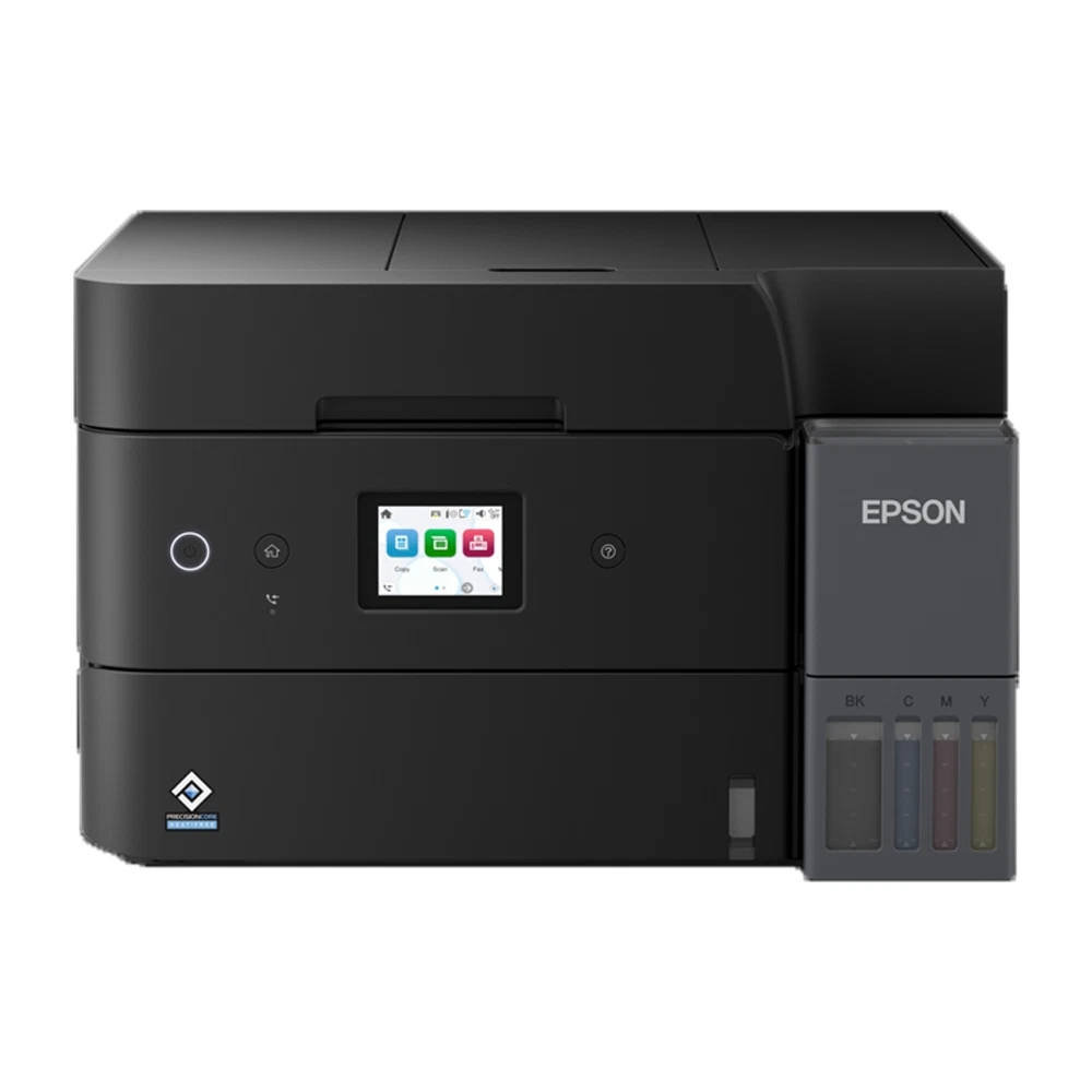 Epson EcoTank L6390 Inkjet Multifunctional Device