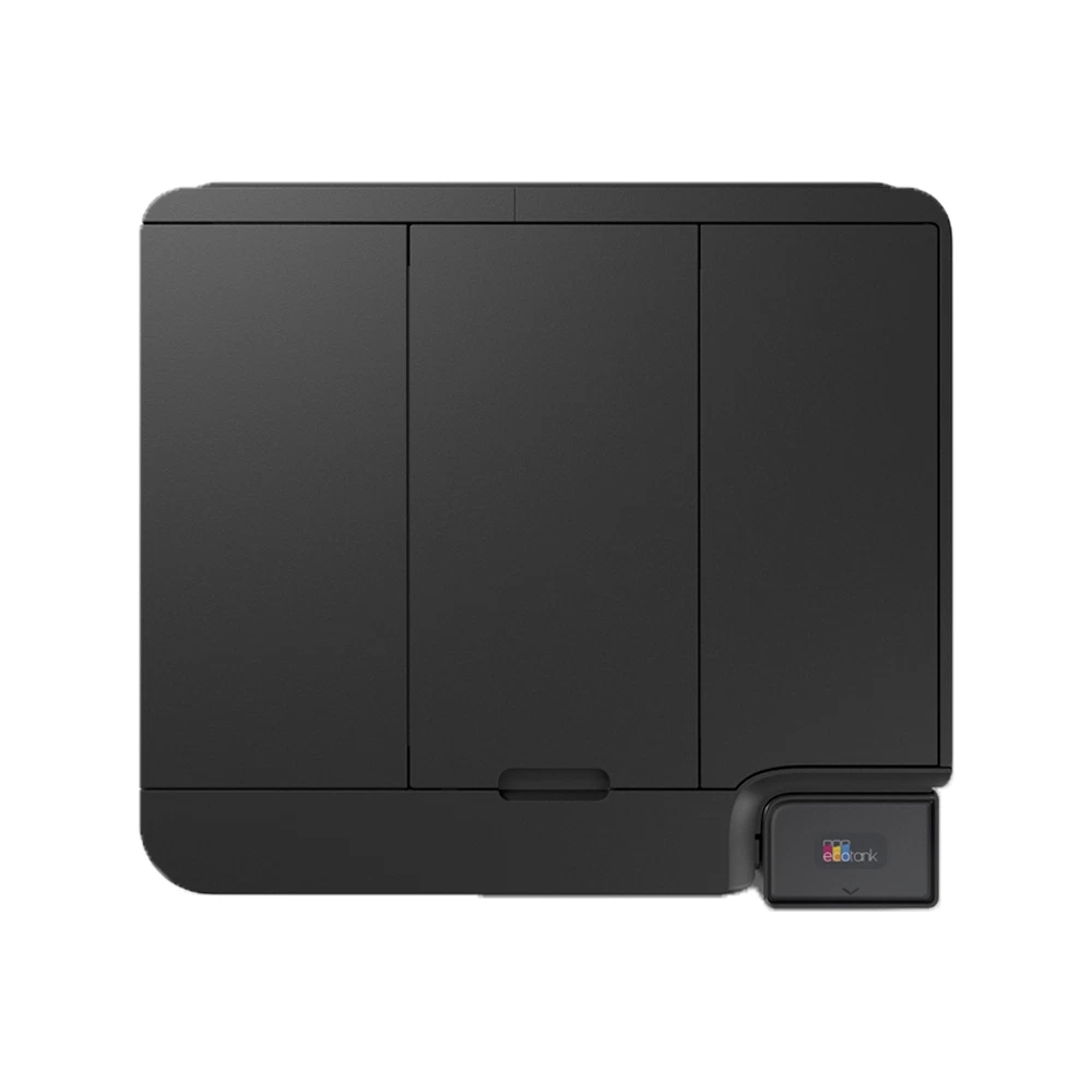 Epson EcoTank L6390 Inkjet Multifunctional Device