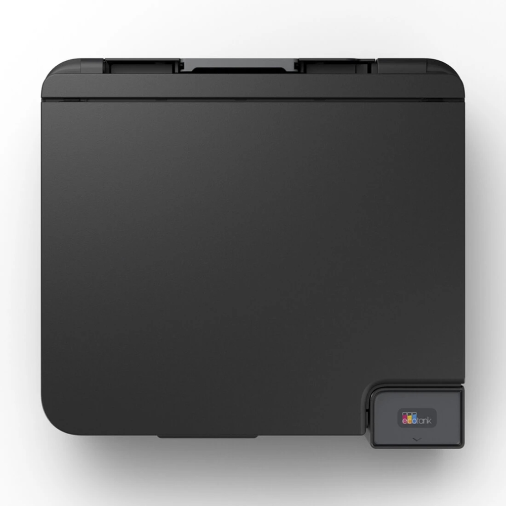 Мастиленоструйно мултифункционално устройство Epson EcoTank L4360
