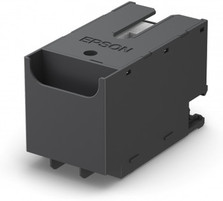 Epson maintenance box за WF-M5xxx and WF-C5xxx series