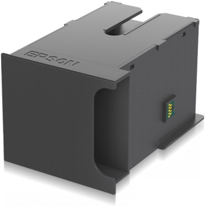 Epson maintenance boxecotank mxxx and ecotank lxxx