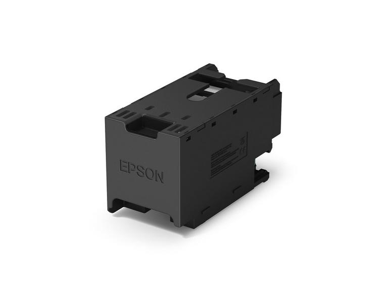 Epson WF-C53xx/C58xx Maintenance Box