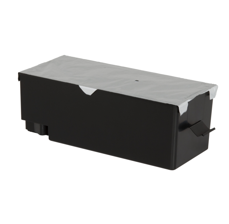 Maintenance Box за Epson SJMB7500 ColorWorks C7500, C7500G
