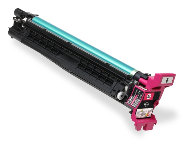 Барабанен модул Epson AcuLaser C92000 AL-C9200 Magenta