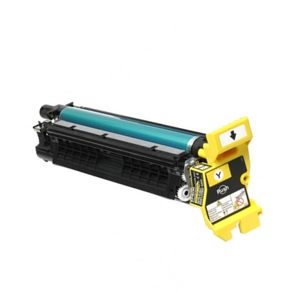 Барабанен модул Epson AcuLaser C92000 AL-C9200 Yellow