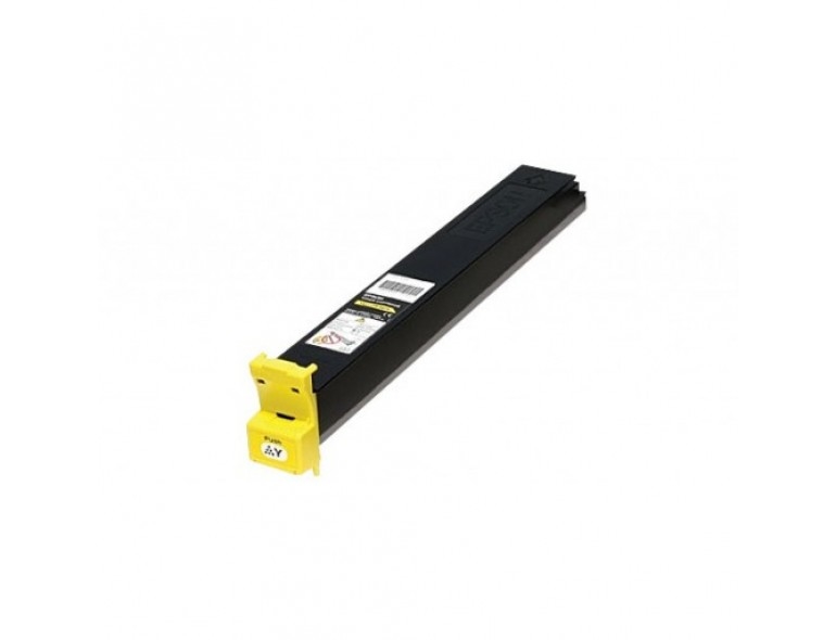 Toner cartridge epson al-c9200 yellow aculaser c92000